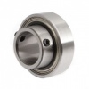 1140-40 RHP Housed Bearing Insert - 40mm Shaft